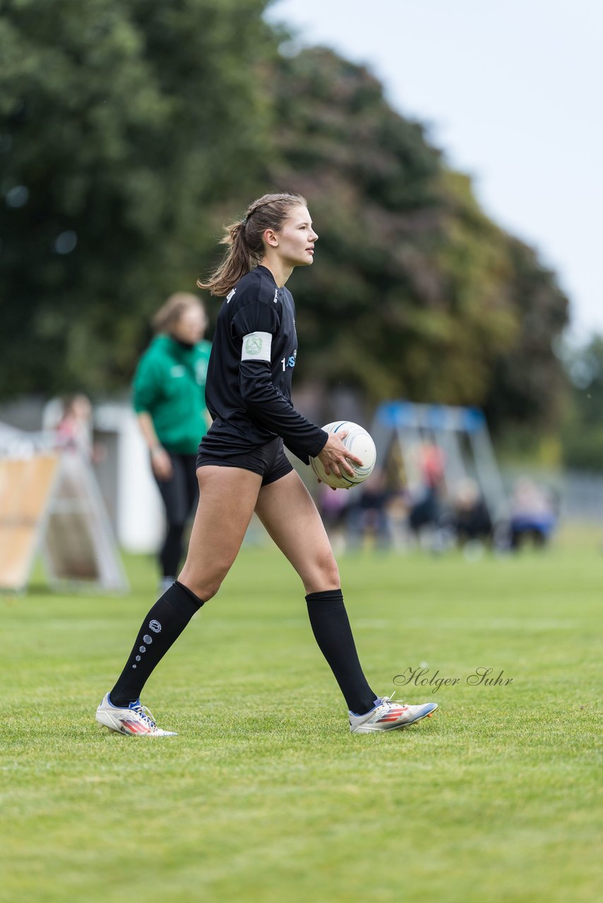 Bild 524 - wU16 Deutsche Meisterschaft